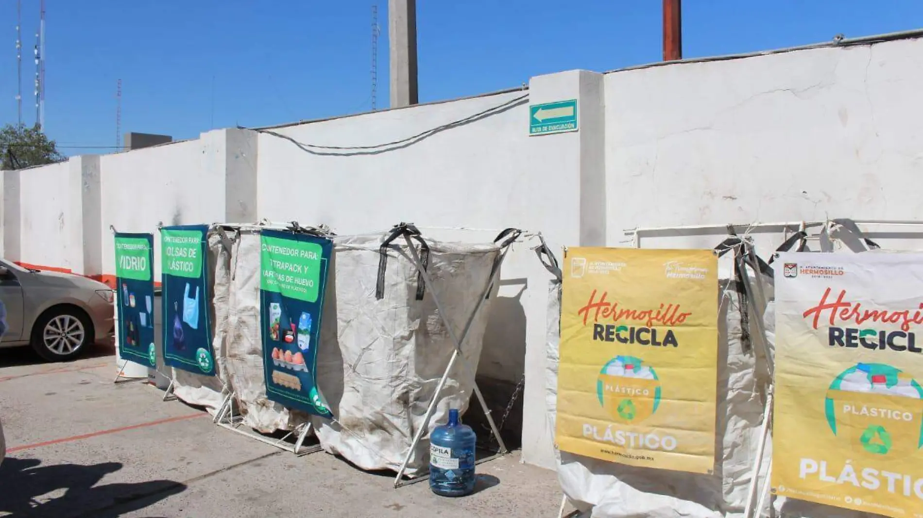 Reciclacentro (5)